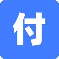 帮忙转logo